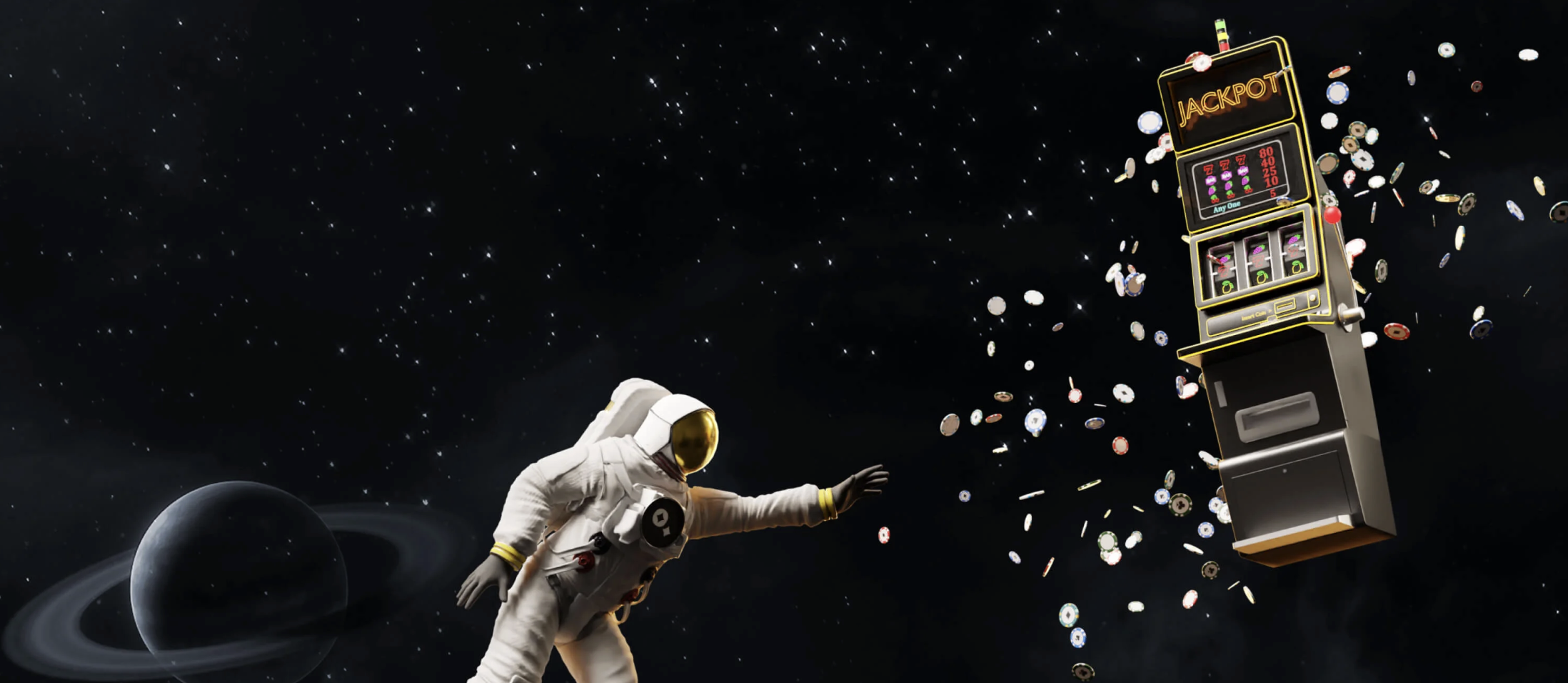 lets go casino Banner