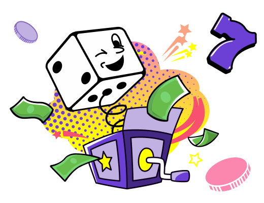 images lets go casino