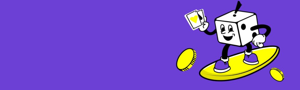 images lets go casino