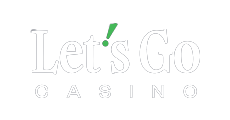 lets go casino