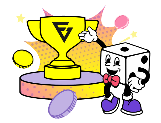 images lets go casino