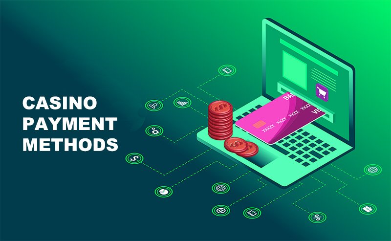 images lets go casino