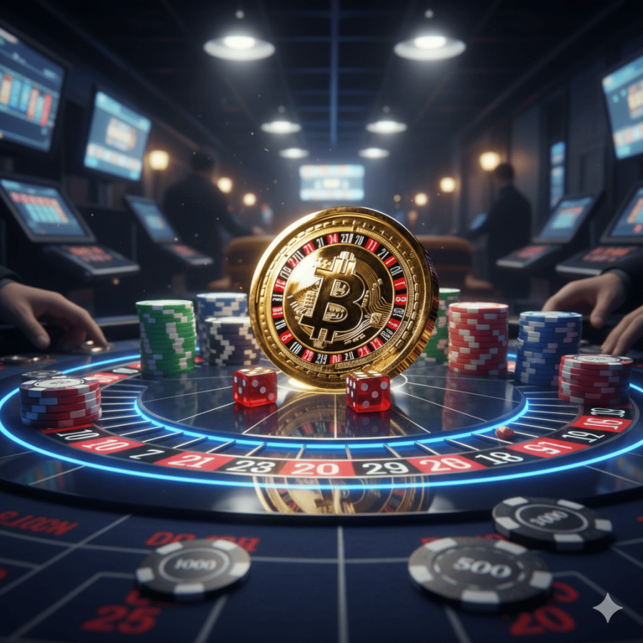 images lets go casino