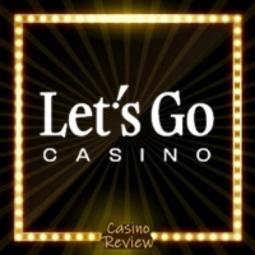 images lets go casino
